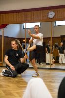 Bilder (052)
